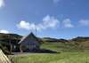 Дома для отпуска Cedar Boathouse Overlookng Baltimore, West Cork & Islands Болтимор-3